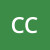ciro-6