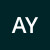 ayu