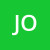 jonathandu2855ox