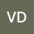 vivide