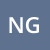 neil-green-5