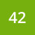 422francesco71