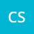 claudio-s-school559