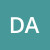 danielagz8382zb