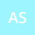 alessia-seri