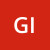 gianluca16