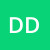 donna-doseck