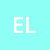 elisacretti