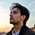giacobbe42