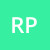 roberto-p-library170