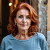 leone-lidia