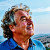 bettino-parisi