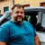 fulvio90