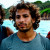 marco-fontes