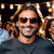 romano53