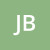 j-b-store036
