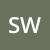 swcsw14