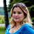 francesca-jerde