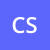 chiara-s-office77