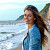 simpson-maria-1