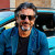 filippo47