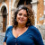 andrea-ferrara