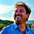 trizzo-2