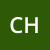 chiappetta1974