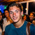 andres-medrano-1