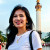 jane-tse-student55