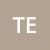 teoteo59