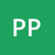 ppdesant