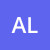 alecb9313yj
