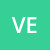 venture59241495877