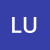 lucaquak