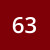 634immar