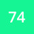 748antonior748