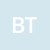benedetta-t