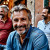martino-emanuele