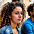 conte-claudia
