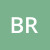 brud-1