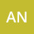angelapk2075pk