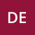delwilli1194