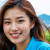jiye-maeng