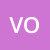 vinicius-oliveira-5