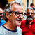 testa-raffaele