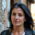 barbara-greco