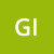 giobull