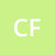 cristina-f-mushroom6