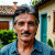 abramo-rinaldi